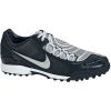 Nike Junior T90 Shoot Astro -*- SSUNIK3404A