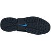 Nike Junior T90 Shoot Astro Turf Football Boot picture 1