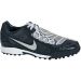 Nike T90 from SportsShoes