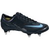 Nike Talaria IV SG -*- SSUNIK3406
