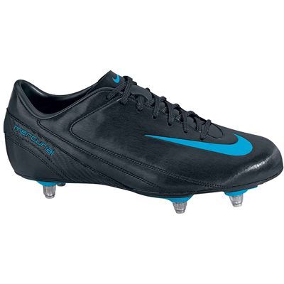 football boots mercurials. football boots nike mercurial