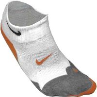 Nike Elite Running Sock with Swift Technology picture 1
