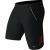 Nike Dri-Fit Tech Tight Short
