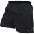 Nike Dri-Fit Tech Baggy Short