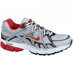 Nike Air Equalon+ 2 Running Shoes