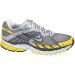 Nike Air Structure Triax from SportsShoes