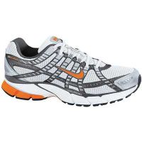 Nike Air Pegasus+ 2007 Running Shoes picture 1