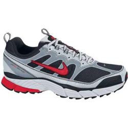Nike Air Trail Pegasus+ Trail Running Shoes