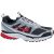 Nike Air Trail Pegasus+ Trail Running Shoes