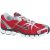 Nike Air Skylon Racing Shoes