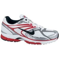 Nike Air Zoom Eliteplus 4 Running Shoe