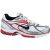 Nike Air Zoom Elite+ 4 Running Shoe