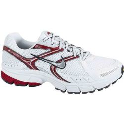 Nike Air Spanplus 5 Running Shoes