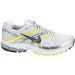 Nike Air Structure Triax from SportsShoes