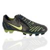 Nike Total 90 Laser II FG -*- SSUNIK3445