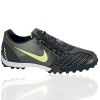 Nike Junior Total 90 II Turf -*- SSUNIK3447A