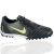 Nike Junior Total 90 II Turf Football Boot