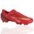 Nike Mercurial Vapor IV Firm Ground Football Boots