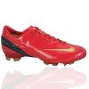 Nike Talaria IV FG -*- SSUNIK3449