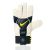Nike Junior T90 Classic Goalkeeper Gloves
