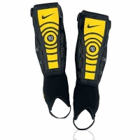 nike t90 protegga shin guard