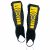 Nike Junior T90 Protegga Shinguard
