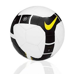 Nike T90 Strike Football