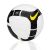 Nike T90 Strike Football