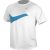 Nike Dri-Fit Tech Short Sleeve T-Shirt