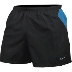 Nike Dri-Fit Summer Short
