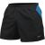 Nike Dri-Fit Summer Short