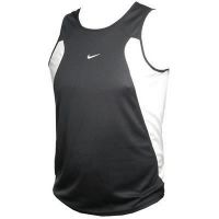 nike dr-fit team vest