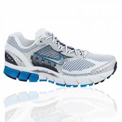 Nike Air Zoom Vomero+ 3 Running Shoe