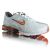 NIke Shox Experience+ Running Shoe