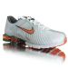 Nike Shox from SportsShoes