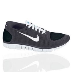 Nike Free 30 Running Shoes