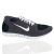 Nike Free 3.0 Running Shoes