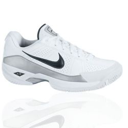 Nike Air Court Tennis MO TD Shoe