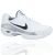 Nike Air Court Tennis MO TD Shoe