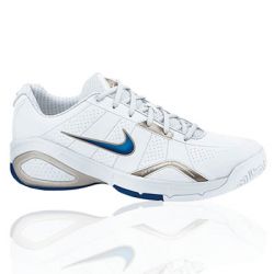 Nike Air Zoom Court MO GT Tennis Shoe