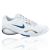 Nike Air Zoom Court  MO GT Tennis Shoe