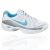 Nike Lady Air Court MO Tennis Shoes