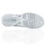 Nike Lady Air Court MO Tennis Shoes picture 2