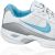 Nike Lady Air Court MO Tennis Shoes picture 3