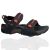 Nike Santiam 4 Walking Sandals