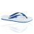 Nike Cinteo Thong Leisure Sandal