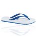 Nike Sandals from SportsShoes