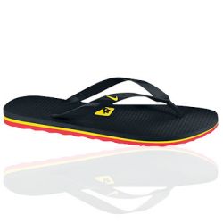 Nike Cinteo Thong Leisure Sandal