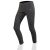 Nike Lady Dri-Fit Filament Tight