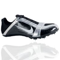 Nike Rival S IV Sprint Spike picture 1
